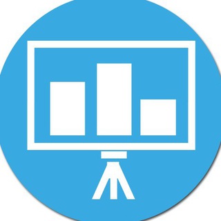 Telegram Tips