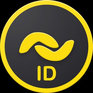 Telegram Tips