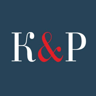 АО КРАВЕЦЬ І ПАРТНЕРИ