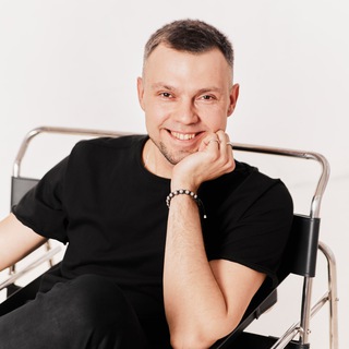 Telegram Tips