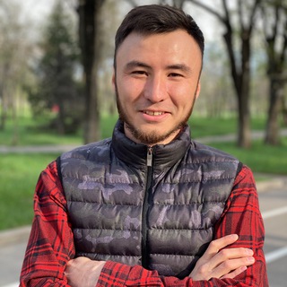 Telegram Tips