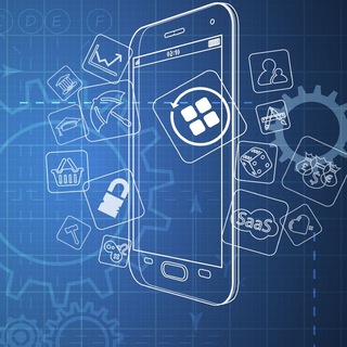 Telegram Tips