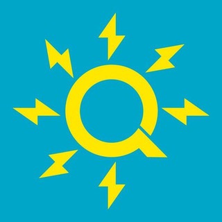 Telegram Tips