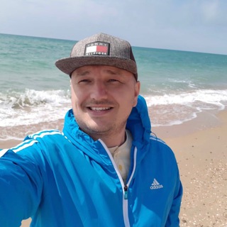 Telegram Tips