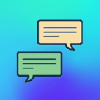 Telegram Tips