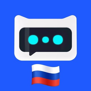 Telegram Tips
