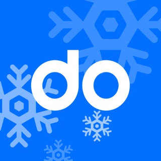 DOCARD
