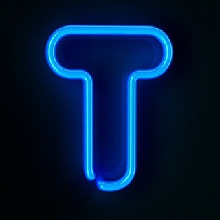 Telegram Tips