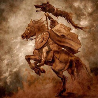 Telegram Tips