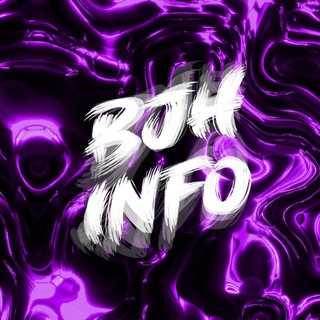 BJH | INFO | DARK