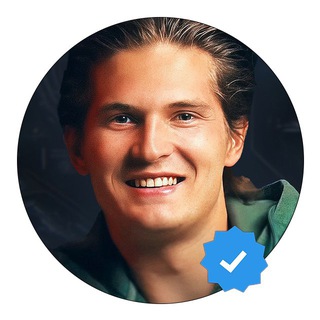 Telegram Tips