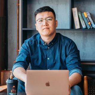Telegram Tips