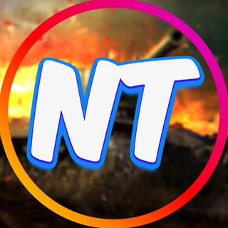 Telegram Tips