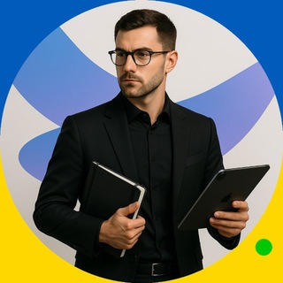 Telegram Tips