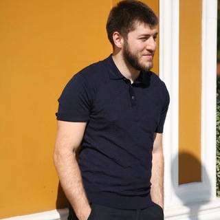 Telegram Tips
