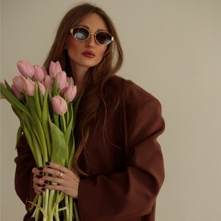 БАМБИНА ЛИНА