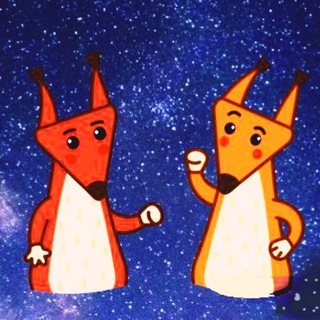 Telegram Tips