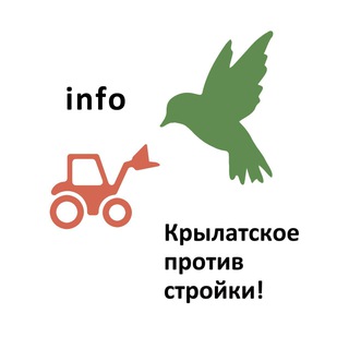 Telegram Tips