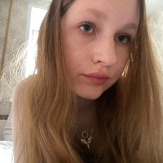 ВЛОГИ