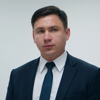 Telegram Tips