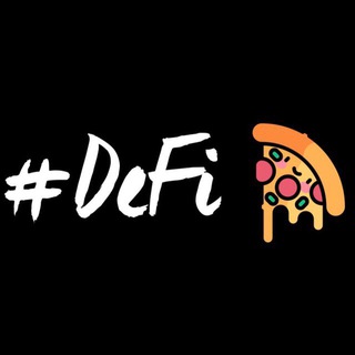 DEFI ITALY 