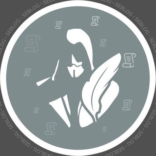 Telegram Tips