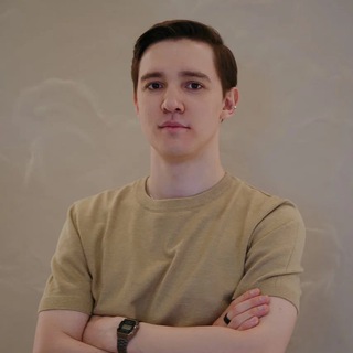 Telegram Tips