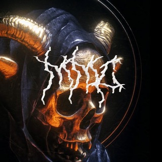 METAL MUSIC|COLLECTION