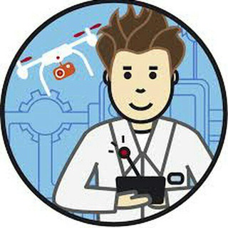 Telegram Tips