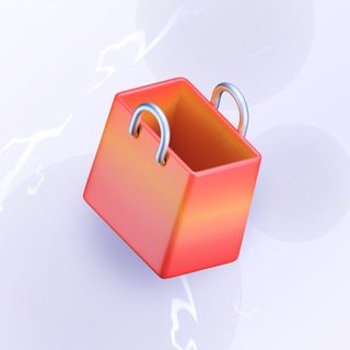 Telegram Tips