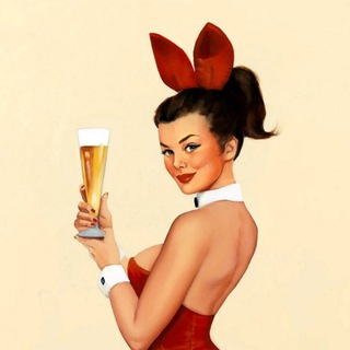 PLAYBOY НА РУССКОМ
