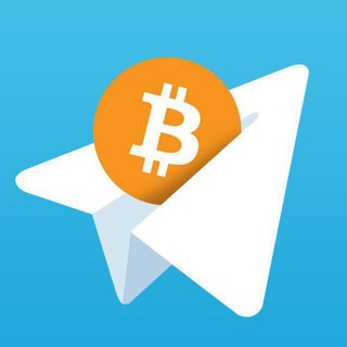 ХАЛЯВА ПОДЗЕМКА AIRDROP+INVEST