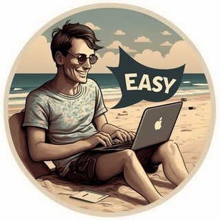 Telegram Tips