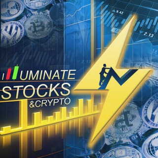 Telegram Tips