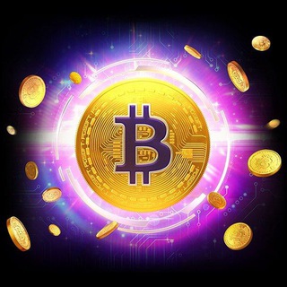 Telegram Tips