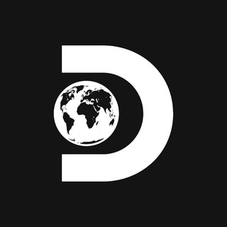Telegram Tips