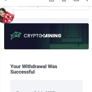 Telegram Tips