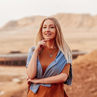Telegram Tips