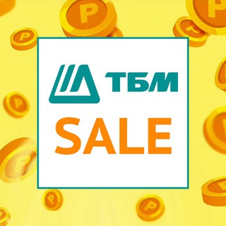 Telegram Tips