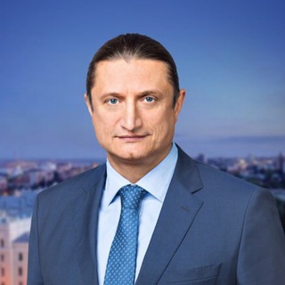Telegram Tips