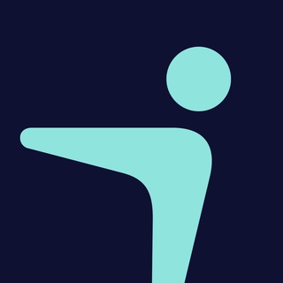 IFLY AIRLINES