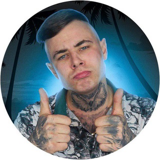 Telegram Tips