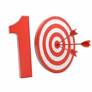 Telegram Tips