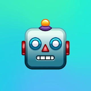 Telegram Tips