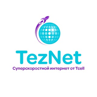 Telegram Tips