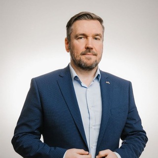 Telegram Tips