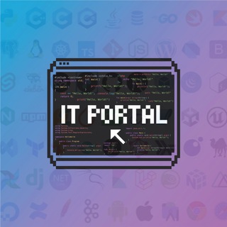 Telegram Tips