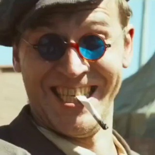 Telegram Tips
