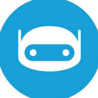 Telegram Tips