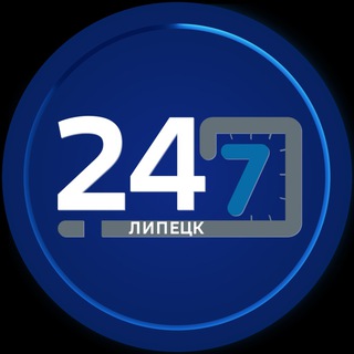 ВЕСТИ ЛИПЕЦК